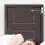 Guangmc Auto Door Closer Controller for Home Doors 5