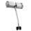 Guangmc Auto Door Closer Controller for Home Doors 4