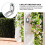 Circuit Breaker Cover Window Covering Switch Electrical Outlet Distribution Boxes 4
