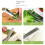 3 pcs Kitchen Scissors Cooking Scissors Kitchen Scissors 4