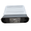 EE Smart WiFi Extender 7 Plus SW35A Wi-Fi 7 2