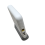 EE Smart WiFi Extender 7 Plus SW35A Wi-Fi 7 3