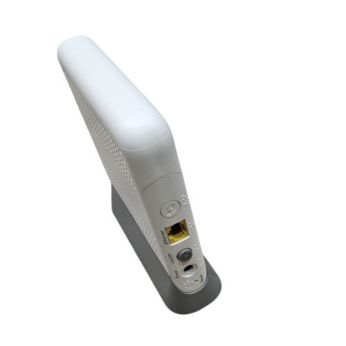 EE Smart WiFi Extender 7 Plus SW35A Wi-Fi 7 2