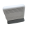 EE Smart WiFi Extender 7 Plus SW35A Wi-Fi 7 4
