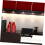 Automatic Straw Dispenser PushType Box for Easy Straw Dispensing in Restaurants 4
