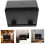Automatic Straw Dispenser PushType Box for Easy Straw Dispensing in Restaurants 5