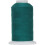 Polyester All-Purpose Sewing Thread by Threadart - 600m - 50S/3 - Green Bay 1