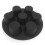 TG Muffin mold for Airfryer - Black 3