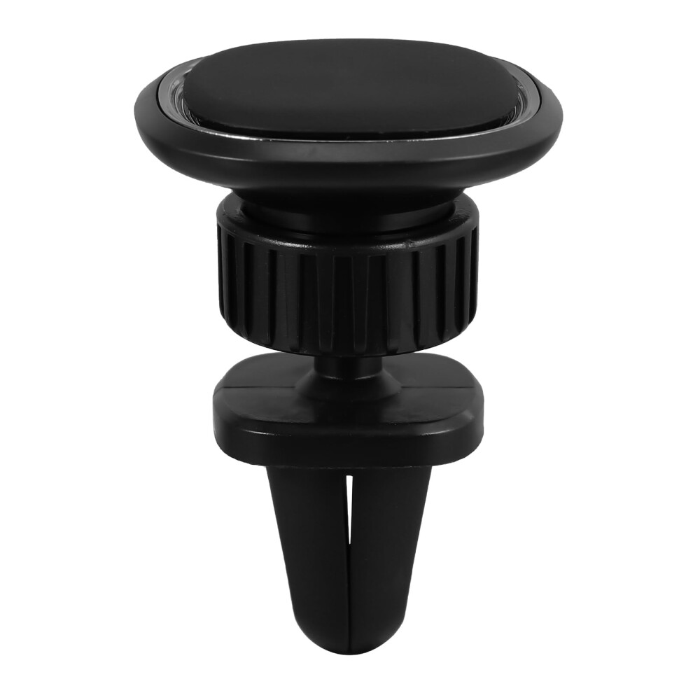 2 Count Phone Car Mount Magnetic Cell Holder for Vent Holders