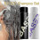 (As show, One size) Based Body Works Shampoo & Conditioner Set 3