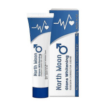 (As show, 3pcs) 1-3x Foreskin Correction Anti-inflammatory Cream Refreshing and Detumescence