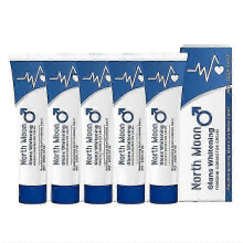 (As show, 2PCS) 2025 Foreskin Correction Anti-inflammatory Cream Refreshing and Detumescence 2025
