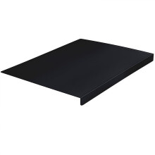 Silicone Kitchen Counter Mat 71x50cm Heat Resistant NonSlip Large Protector for Baking and Cooking