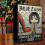 (As show, One size) Billie Eilish Advent Calendar Blind Box Christmas Gift 2