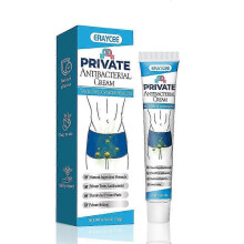 (As show, 1pc) Anti-bacterial Cream Men's Anti-itch Cream Intimate Care
