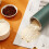 Automatic Soy Milk Maker with Noise Reduction, Filter Stainless Steel, Heating Function for Home 4