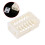 Plastic Bee Queen Cage: Small Lightweight Easy Installation 10 Pack 12