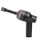 Compact Rechargeable Keyboard Vacuum Cleaner with 2000mA Battery 5