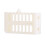Plastic Bee Queen Cage: Small Lightweight Easy Installation 10 Pack 2