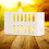 Plastic Bee Queen Cage: Small Lightweight Easy Installation 10 Pack 4