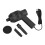Handheld USB Vacuum for Laptops - Strong Suction Easy Cleaning 1
