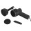 Handheld USB Vacuum for Laptops - Strong Suction Easy Cleaning 7