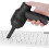 Handheld USB Vacuum for Laptops - Strong Suction Easy Cleaning 6