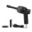 Handheld USB Vacuum for Laptops - Strong Suction Easy Cleaning 2