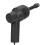 Handheld USB Vacuum for Laptops - Strong Suction Easy Cleaning 9