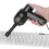 Handheld USB Vacuum for Laptops - Strong Suction Easy Cleaning 5