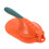 Dumpling Maker and Press Tool for Easy Sealing, Uniform Shape, Pastries, Pies, Empanadas 1