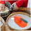 Dumpling Maker and Press Tool for Easy Sealing, Uniform Shape, Pastries, Pies, Empanadas 2