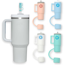 4Pcs-10mm-Straw-Covers-Compatible-Stanley-30-40-Oz-Tumbler-Tumbler-Shape-Tips-Cover-Food-Grade-Silicone-Protectors-Cap-Reusable-Drinking-Straws
