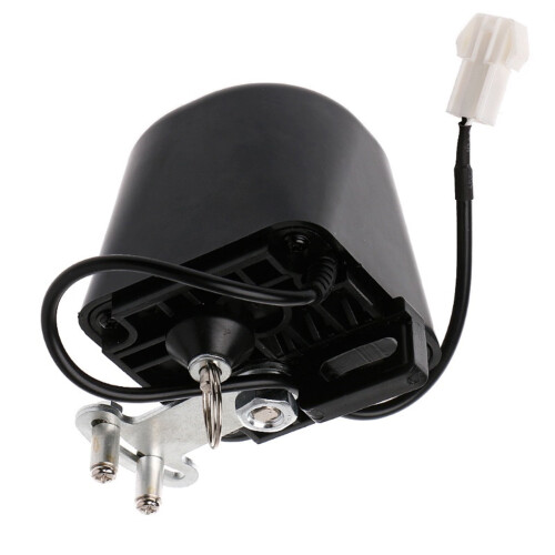 Smart Valve Manipulator High Stability Sensor for Automatic Gas Pipeline Control