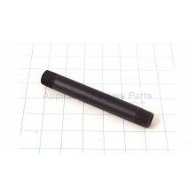 DRAIN PIPE 12IN HGP119100