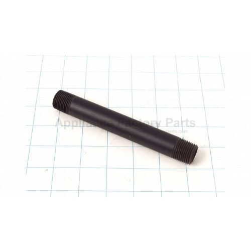 DRAIN PIPE 12IN HGP119100