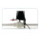 Smart Valve Manipulator High Stability Sensor for Automatic Gas Pipeline Control 8