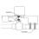 Smart Valve Manipulator High Stability Sensor for Automatic Gas Pipeline Control 4