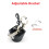 Smart Valve Manipulator High Stability Sensor for Automatic Gas Pipeline Control 6