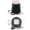 Smart Valve Manipulator High Stability Sensor for Automatic Gas Pipeline Control 7
