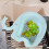 EIGTHTAIL Multi-Functional Hanging Filtering Rack Elephant Filter Basket Multi-Functional Punch-Free Pool Filter Basket 4