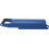 Heavy Duty Aluminum Can Crusher 16oz Wall Mounted Compactor Eco Friendly Space Saving Blue 2