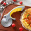 3 Pc Pizza Cutter Rotary Tool Cutting Practical with Handle Kitchen Cutters Durable Gadget Domestic Premium 5