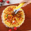 3 Pc Pizza Cutter Rotary Tool Cutting Practical with Handle Kitchen Cutters Durable Gadget Domestic Premium 4