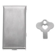 Door and Window Lock Limiter Security Locks Child Safety Saftey Sliding Anti-theft