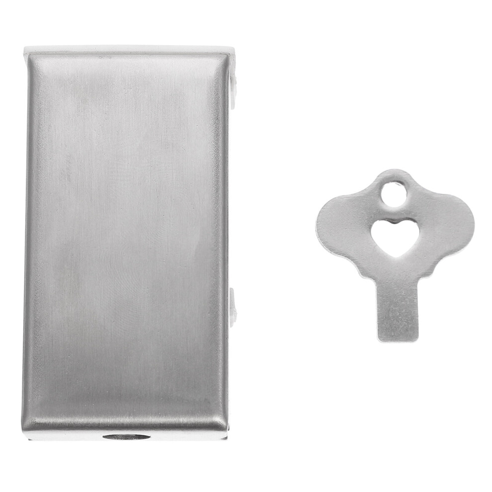 Door and Window Lock Limiter Security Locks Child Safety Saftey Sliding Anti-theft