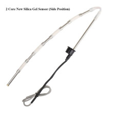 Level Probe Solar Energy Sensor Solar Water Heater Water Temperature Sensor - Clearance