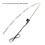 Level Probe Solar Energy Sensor Solar Water Heater Water Temperature Sensor - Clearance 1