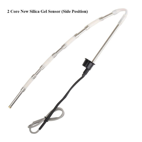 Level Probe Solar Energy Sensor Solar Water Heater Water Temperature Sensor - Clearance