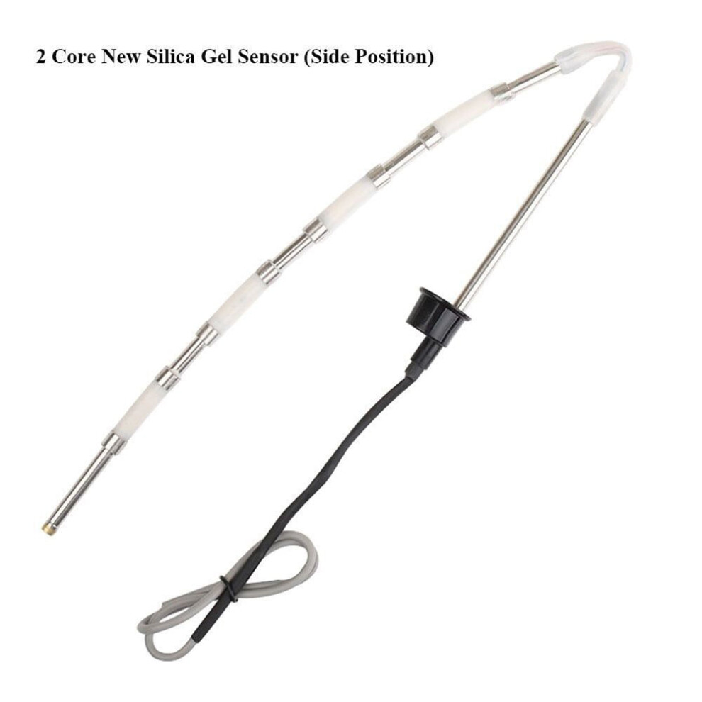 Level Probe Solar Energy Sensor Solar Water Heater Water Temperature Sensor - Clearance 9389440784369